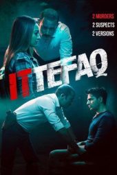 fiXMsmek7KTnjj8B40jIcAwO02O