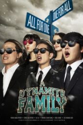 owQaL0xE1wuKiBi2bOpYStkNjGz