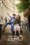 Zero (2018)