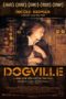 Dogville (2003)