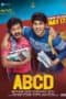 ABCD- American-Born Confused Desi (2019)