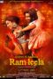 Goliyon Ki Raasleela Ram-Leela (2013)