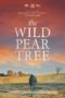 The Wild Pear Tree (2018)