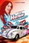 Herbie Fully Loaded (2005)