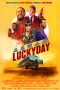 Lucky Day (2019)
