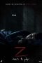 Z (2019)