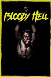 Bloody Hell (2020)