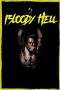Bloody Hell (2020)
