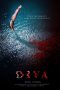Diva (2020)