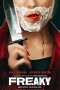 Freaky (2020)