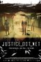 Justice Dot Net (2018)