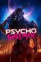 Psycho Goreman (2021)