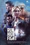 Run Hide Fight (2020)