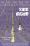 Safe Inside (2019)