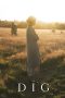 The Dig (2021)