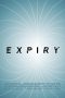 Expiry (2021)