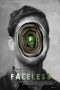 Faceless (2021)