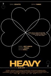 Heavy (2019)