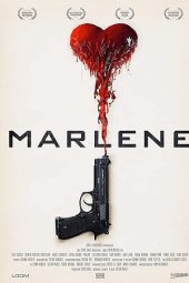 Marlene (2020)