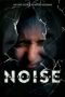 Noise in the Middle (2020)
