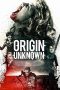 Origin Unknown (2020)