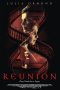 Reunion (2020)