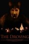 The Droving (2020)