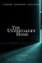 The Undertaker's Home (2020)