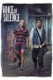 Voice of Silence (2020)