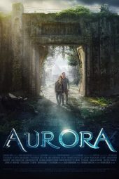 Aurora-2015-film-images-ab76e717-1906-4183-a525-846be8bc138
