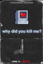 jNyIQ6YMshybxAvgATwlnhwixb4