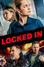 Locked In (2021) Locked In (2021)