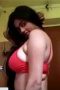 89cee39a3543ca58bdc510cb27509870.jpeg
