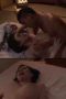 ba1f42b770be602f8eba47f2f081514e.jpeg