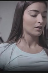 ca6c7b15652293ae3365192e41f12902.jpeg