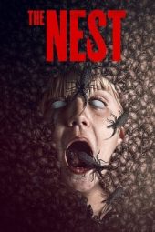 wGg4KEYUJPo7NCDNpa6aMaLzesB