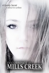 z5HPprVdhXtHa4FeKf8qWw8P8wT