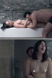 c6712b388b6435cf4c0e5df5b8c606ef.jpeg