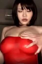 44e4aaa8d419e3437ef91d2df3f26628.jpeg