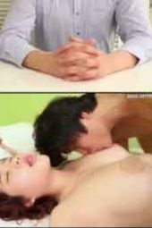 8d5c9689c0d29446b1cca6e63cb4a70b.jpeg