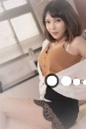 42a0bcd505ea4596c017e8250bfd6d64.jpeg