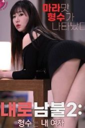 d18196ea5a1ae0728594add160a671ce.jpeg