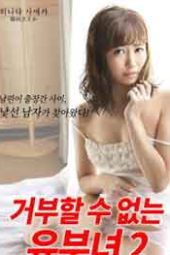 68cf6d47a522d34421e092d36d1a9646.jpeg