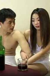 c874b716ecd631b81ee408ad0fae1ecd.jpeg