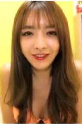 d5441e19b0f1ed3c19041e7f3c651cd1.jpeg