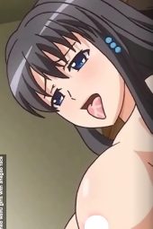e1e7691b1f03b4cda8ac5b7def68f92a.jpeg
