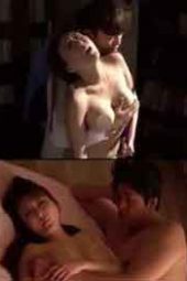 e91f7de3780a813ddbd1dccbbc5cd893.jpeg