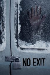 vDHsLnOWKlPGmWs0kGfuhNF4w5l