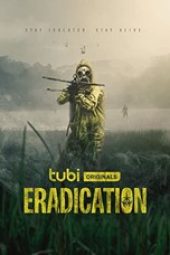 eradication.154-242142