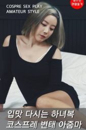 565b38887c835cf18c39f858102ee7f4.jpeg
